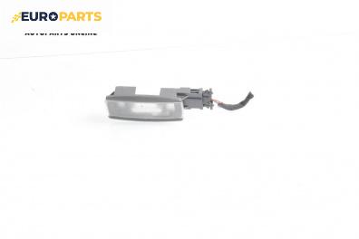 Плафон за Volkswagen Eos Cabrio (03.2006 - 08.2015)