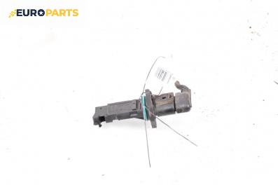 Дебитомер за Volkswagen Touran Minivan I (02.2003 - 05.2010) 2.0 TDI, 136 к.с.