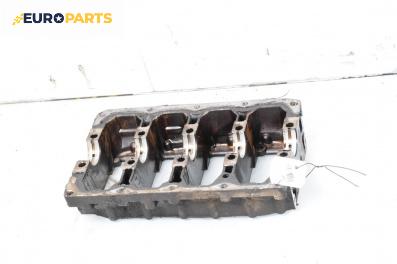 Картер за Fiat Bravo II Hatchback (11.2006 - 06.2014) 1.4, 90 к.с.