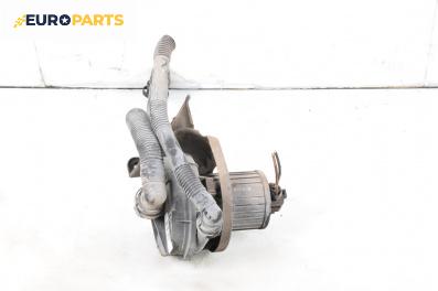 Рециркулационна помпа за Audi A4 Sedan B6 (11.2000 - 12.2004) 3.0 quattro, 220 к.с.