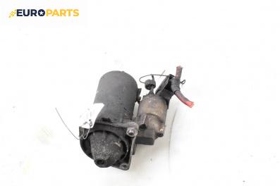 Стартер за Fiat Bravo II Hatchback (11.2006 - 06.2014) 1.9 D Multijet, 150 к.с.