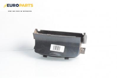 Пепелник за Mazda 6 Hatchback I (08.2002 - 12.2008)