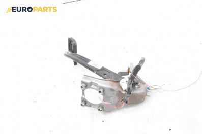 Спирачен педал за Hyundai Santa Fe III SUV (09.2012 - 12.2018)