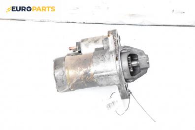 Стартер за Opel Astra H GTC (03.2005 - 10.2010) 1.7 CDTi, 101 к.с.