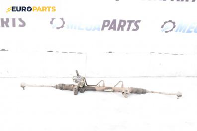 Хидравлична рейка за Opel Astra H GTC (03.2005 - 10.2010), хечбек