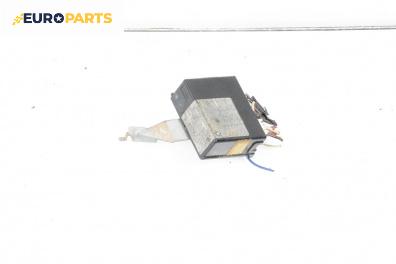 Модул отключване без ключ за Mazda 6 Hatchback I (08.2002 - 12.2008)