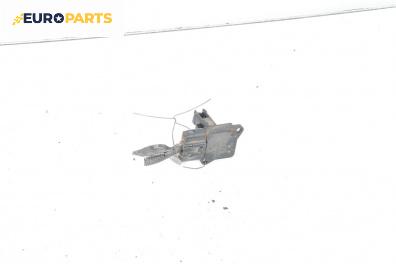 Дебитомер за Mazda 6 Hatchback I (08.2002 - 12.2008) 2.0 DI, 121 к.с.