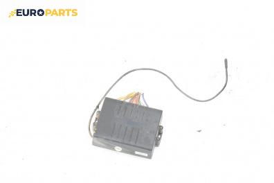 Модул за Mazda 6 Hatchback I (08.2002 - 12.2008)