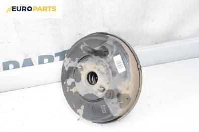 Серво усилвател за Mazda 6 Hatchback I (08.2002 - 12.2008)