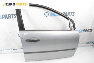 Врата за Ford Focus II Estate (07.2004 - 09.2012), 4+1 вр., комби, позиция: предна, дясна