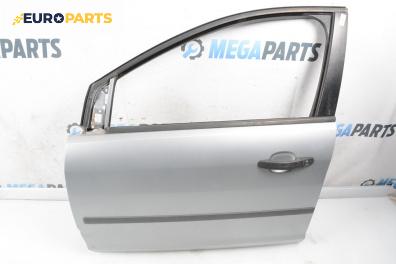 Врата за Ford Focus II Estate (07.2004 - 09.2012), 4+1 вр., комби, позиция: предна, лява