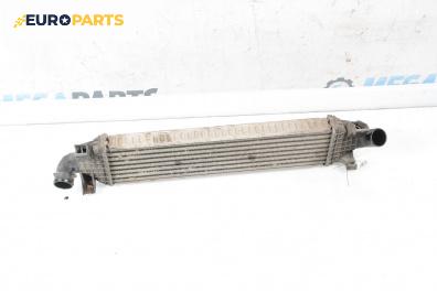 Интеркулер за Ford Focus II Estate (07.2004 - 09.2012) 1.8 TDCi, 115 к.с.