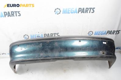 Задна броня за Renault Laguna I Hatchback (11.1993 - 08.2002), хечбек