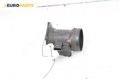 Дебитомер за Volkswagen Golf IV Hatchback (08.1997 - 06.2005) 1.6, 100 к.с.