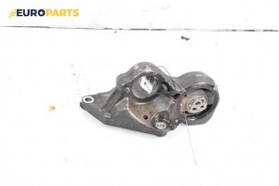 Тампон за двигател за Peugeot 307 Hatchback (08.2000 - 12.2012) 2.0 HDi 110