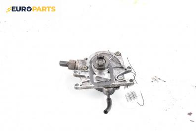 Вакуум помпа за Opel Vectra B Sedan (09.1995 - 04.2002) 2.2 DTI 16V, 125 к.с.