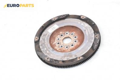 Маховик за Opel Vectra B Sedan (09.1995 - 04.2002)