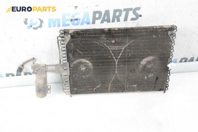 Климатичен радиатор за Renault Laguna I Hatchback (11.1993 - 08.2002) 2.0 16V (B56D/M), 139 к.с.