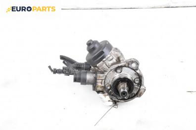 ГНП-горивонагнетателна помпа за Hyundai Santa Fe III SUV (09.2012 - 12.2018) 2.2 CRDi 4WD, 197 к.с., № Bosch 0445010511