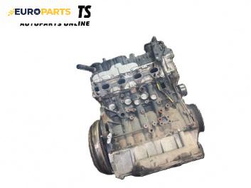 Двигател за Hyundai Santa Fe III SUV (09.2012 - 12.2018) 2.2 CRDi 4WD, 197 к.с.