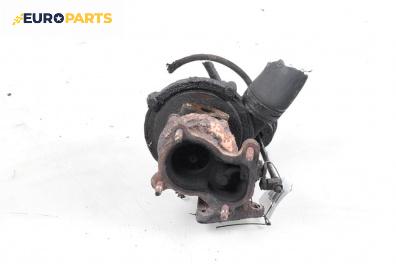 Турбо за Audi A3 Hatchback I (09.1996 - 05.2003) 1.9 TDI, 90 к.с.