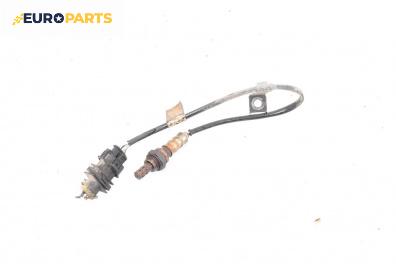 Ламбда сонда  за Opel Astra H GTC (03.2005 - 10.2010) 1.8, 140 к.с.