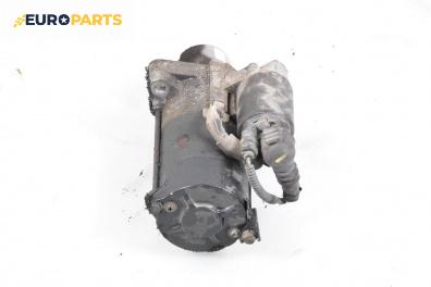 Стартер за Honda Accord VII Tourer (04.2003 - 05.2008) 2.2 i-CTDi (CM), 140 к.с.