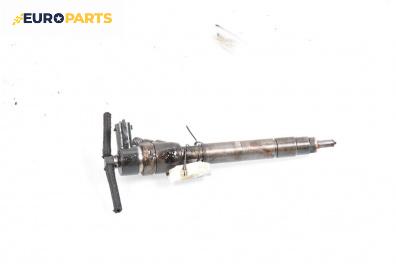 Дюза дизел за Honda Accord VII Tourer (04.2003 - 05.2008) 2.2 i-CTDi (CM), 140 к.с.