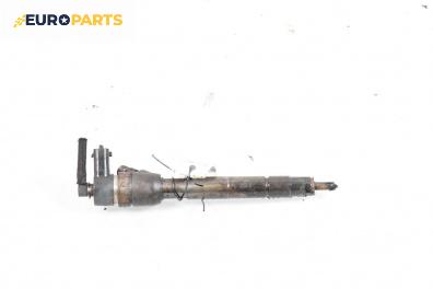 Дюза дизел за Honda Accord VII Tourer (04.2003 - 05.2008) 2.2 i-CTDi (CM), 140 к.с.