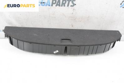 Кутия инструменти за Hyundai Santa Fe III SUV (09.2012 - 12.2018)