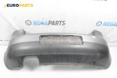 Задна броня за Volkswagen Golf V Hatchback (10.2003 - 02.2009), хечбек