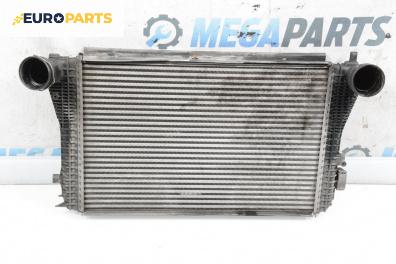 Интеркулер за Volkswagen Golf V Hatchback (10.2003 - 02.2009) 1.4 TSI, 170 к.с.
