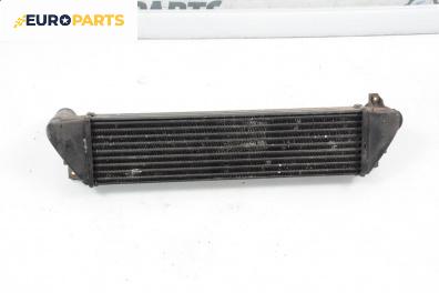 Интеркулер за Land Rover Freelander Soft Top SUV (02.1998 - 10.2006) 2.0 TD4 4x4, 112 к.с.