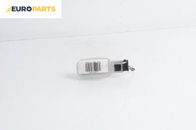 Плафон за Mercedes-Benz E-Class Sedan (W211) (03.2002 - 03.2009)