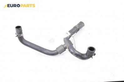 Воден маркуч за Ford Focus II Estate (07.2004 - 09.2012) 1.8 TDCi, 115 к.с.