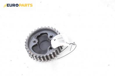 Шайба разпределителен вал за Ford Focus II Estate (07.2004 - 09.2012) 1.8 TDCi, 115 к.с.