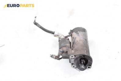 Стартер за Ford Focus II Estate (07.2004 - 09.2012) 1.8 TDCi, 115 к.с.