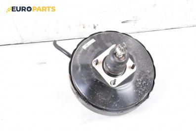 Серво усилвател за Mazda 2 Hatchback II (10.2007 - 06.2015)