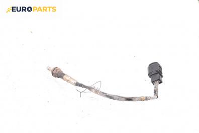 Ламбда сонда  за Seat Arosa Hatchback (05.1997 - 06.2004) 1.4 16V, 100 к.с.