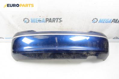 Задна броня за Rover 200 Hatchback II (11.1995 - 03.2000), хечбек