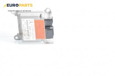 Модул за AIRBAG за Ford Focus II Estate (07.2004 - 09.2012)