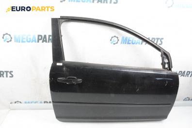 Врата за Ford Focus II Hatchback (07.2004 - 09.2012), 2+1 вр., хечбек, позиция: предна, дясна