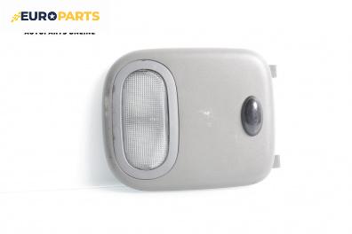 Плафон за Renault Clio II Hatchback (09.1998 - 09.2005)