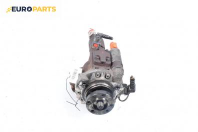 ГНП-горивонагнетателна помпа за Ford Focus II Estate (07.2004 - 09.2012) 1.8 TDCi, 115 к.с.