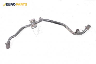 Тръба за охладителна течност за Ford Focus II Estate (07.2004 - 09.2012) 1.8 TDCi, 115 к.с.