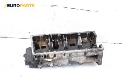 Картер за Ford Focus II Estate (07.2004 - 09.2012) 1.8 TDCi, 115 к.с.