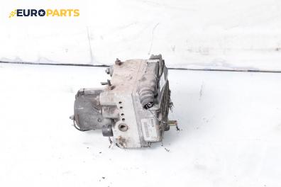 Помпа ABS за Mitsubishi Carisma Hatchback (07.1995 - 06.2006) 1.6 (DA1A)