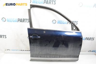 Врата за Volkswagen Touareg SUV I (10.2002 - 01.2013), 4+1 вр., джип, позиция: предна, дясна