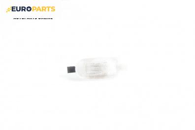 Плафон за Renault Scenic II Minivan (06.2003 - 07.2010)