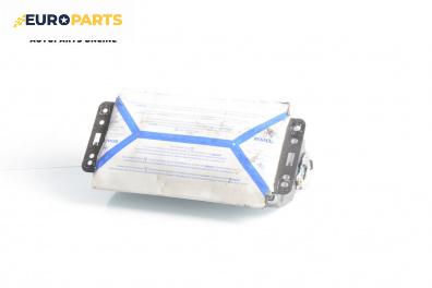 Airbag за Renault Scenic II Minivan (06.2003 - 07.2010), 4+1 вр., миниван, позиция: предна